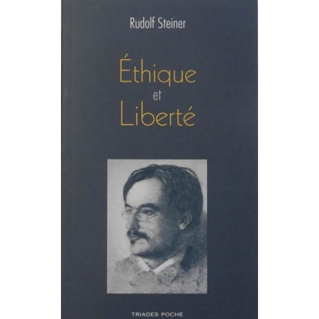 ethique-liberte