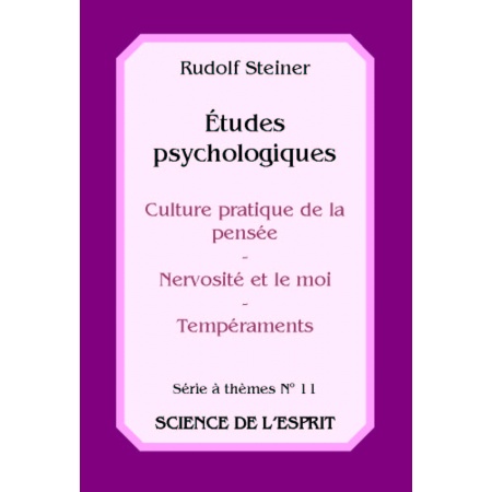 etudes-psychologie-culture_pratique