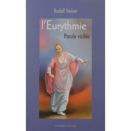 eurythmie-parole-visible