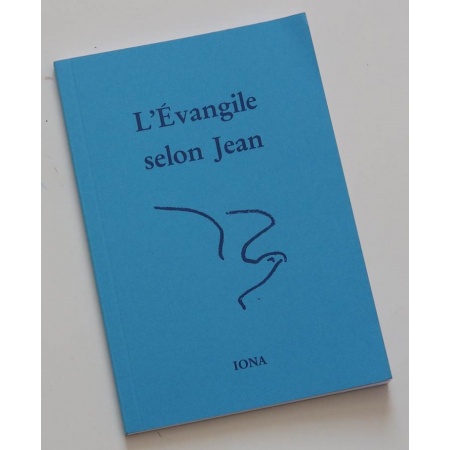 evangile-jean-iona