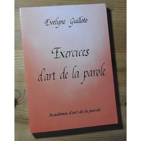 exercices-art-paroles