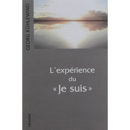 experience-je-suis