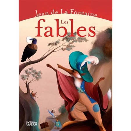 fables-de-la-fontaine-418605