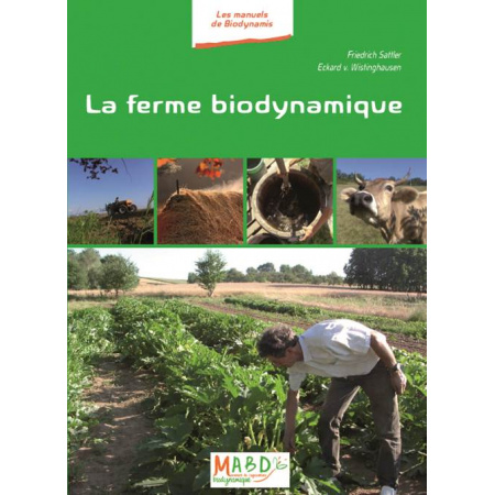 ferme-biodynamique