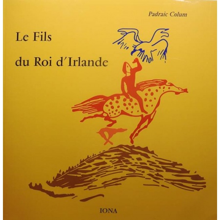 fils-roi-irlande-io