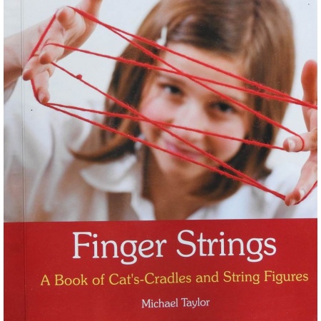 finger-strings