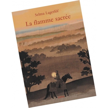 flamme-sacre-iona2