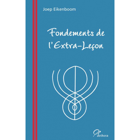 fondements-de-lextra-lecon_1652416933