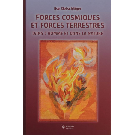 forces-cosmiques-forces-terrestres