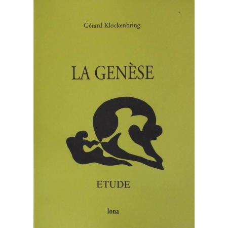 genese-iona