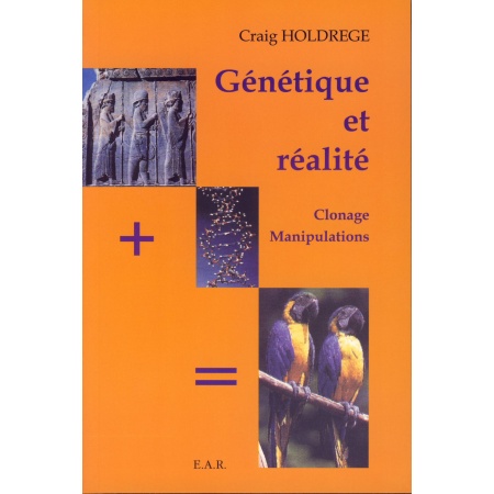 genetique-realite-ear