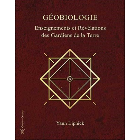 geobiologie