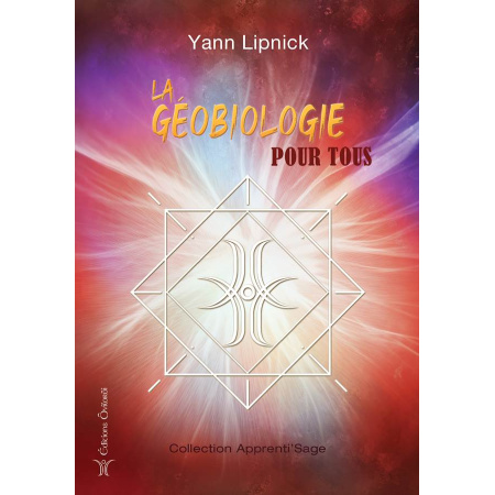 geogiologie-pour-tous