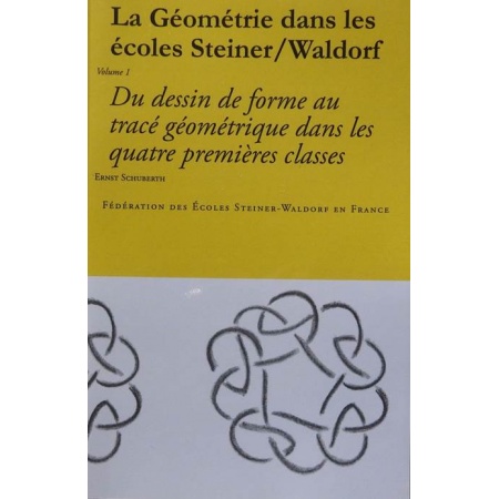 geometrie-esw-tome1