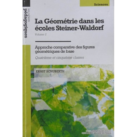 geometrie-esw-tome2