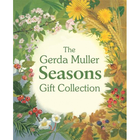 gerda-muller-season-gift-collection