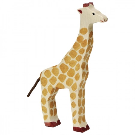 girafe-80154