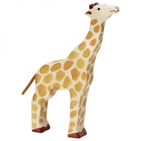 girafe-80155