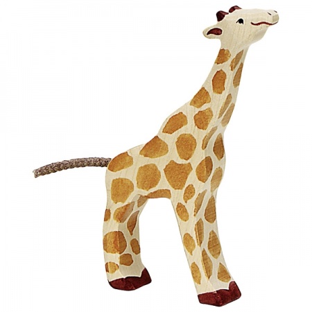 girafe-80157