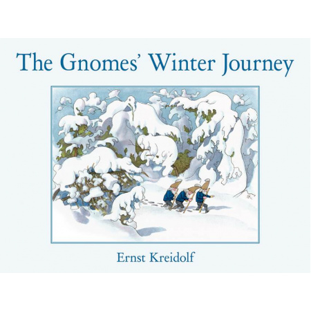 gnomes-winter-journey