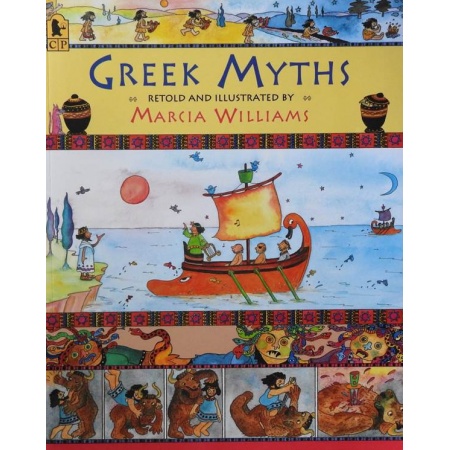 greek-myths