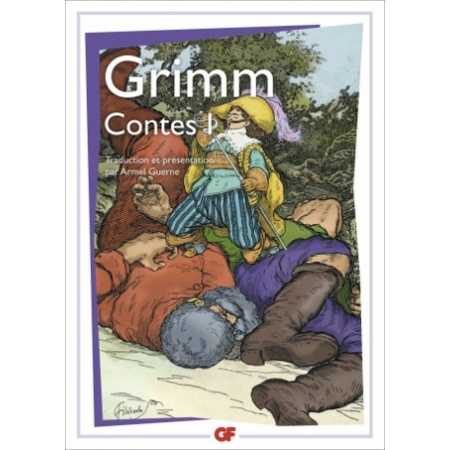 grimm-contes1