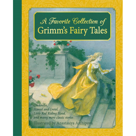 grimm-tales-502012