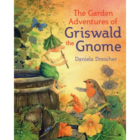 griswald-the-gnome