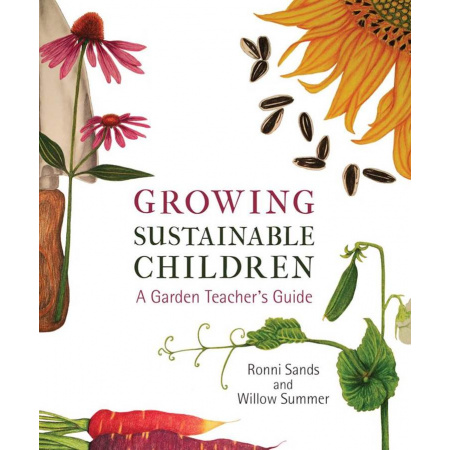 growing-sustainable-children_1898614041