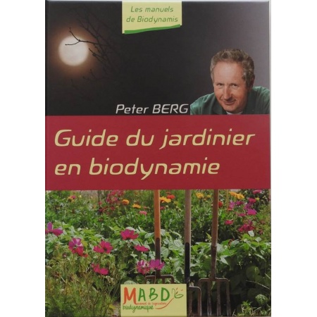 guide-jardinier-biodynamie