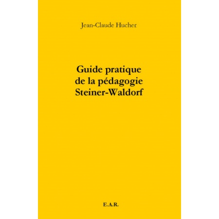 guide-pratique-pedagogie-steiner