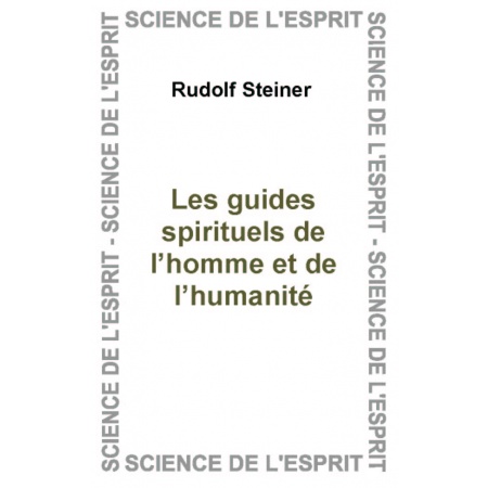 guides-spirituels-homme-humanite