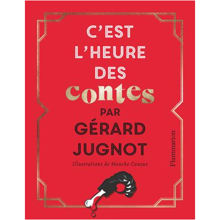 heure-des-contes