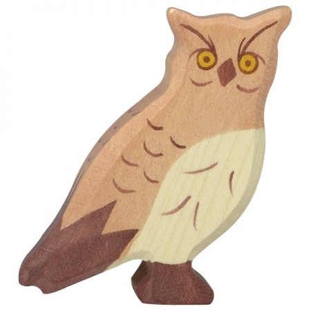 hibou80123