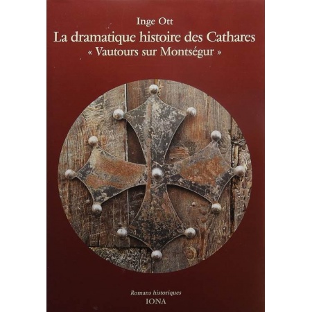 Dramatique histoire des Cathares