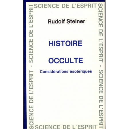 histoire-occulte-ear_1886172153