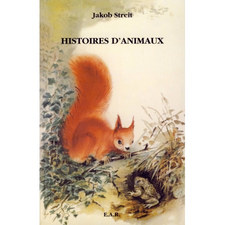 histoires-animaux-ear