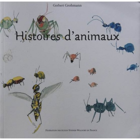 histoires-animaux-feswf