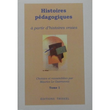 histoires-pedagogiques1