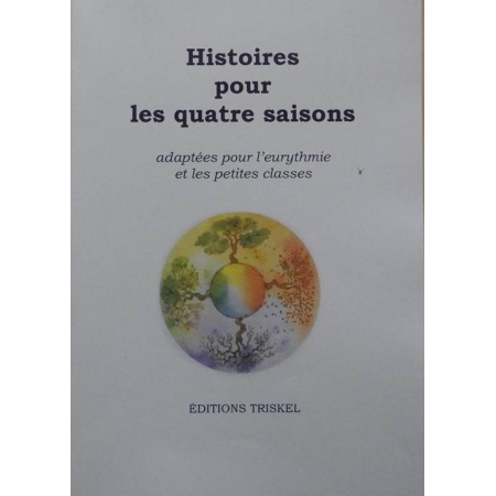 histoires-quatre-saisons