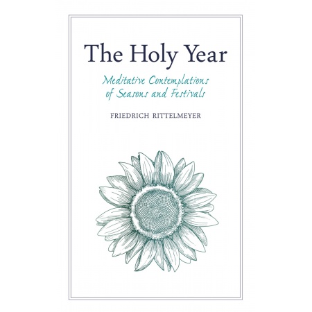 holy-year