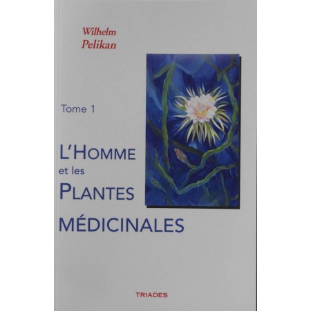 homme-plante-medicinales1