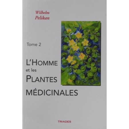 homme-plante-medicinales2