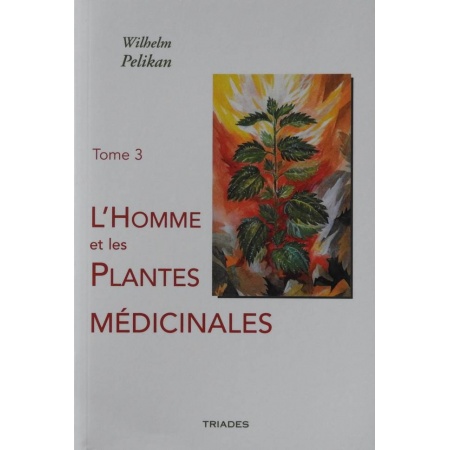 homme-plante-medicinales3