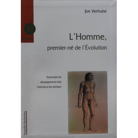 homme-premier-ne-evolution