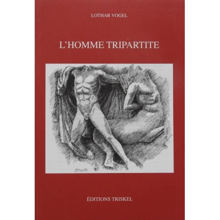 homme-tripartite