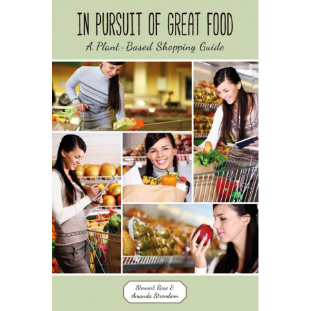 in-pursuit-of-great-food_1886581395