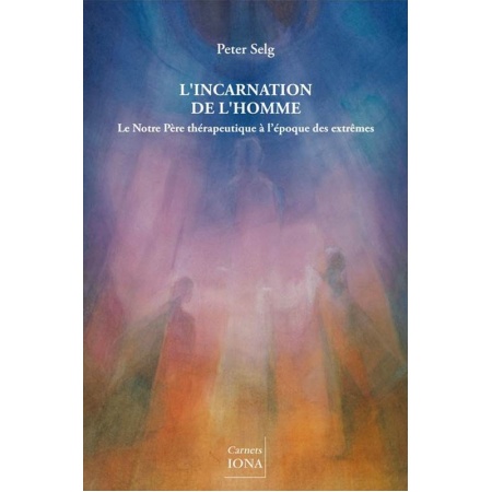 incarnation-homme-iona2