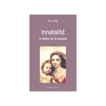 innatalite