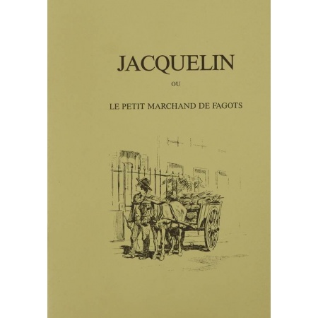 jacquelin